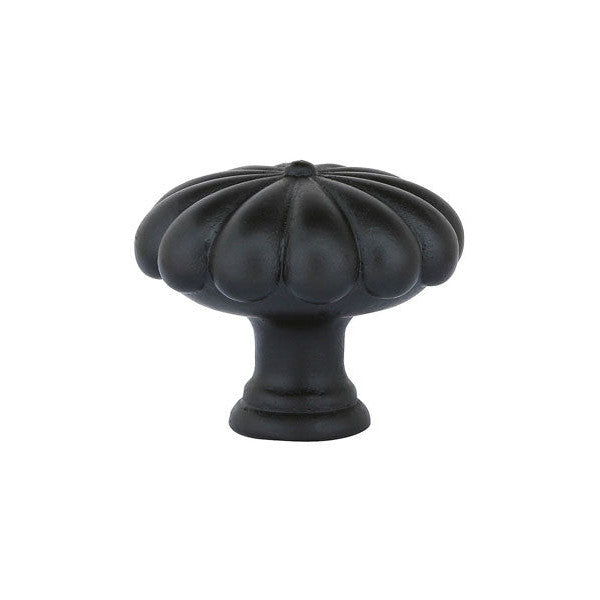 EMTEK 