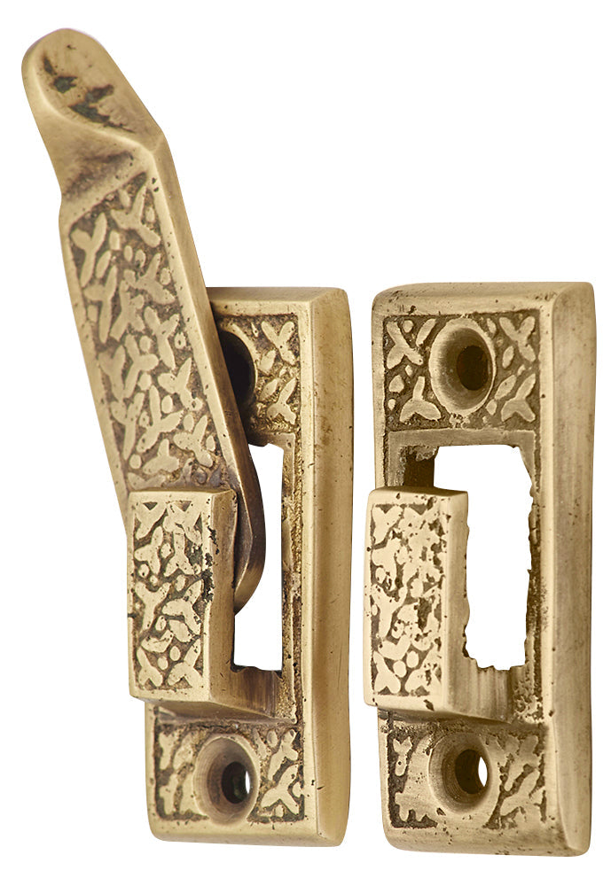 COPPER MOUNTAIN HARDWARE 