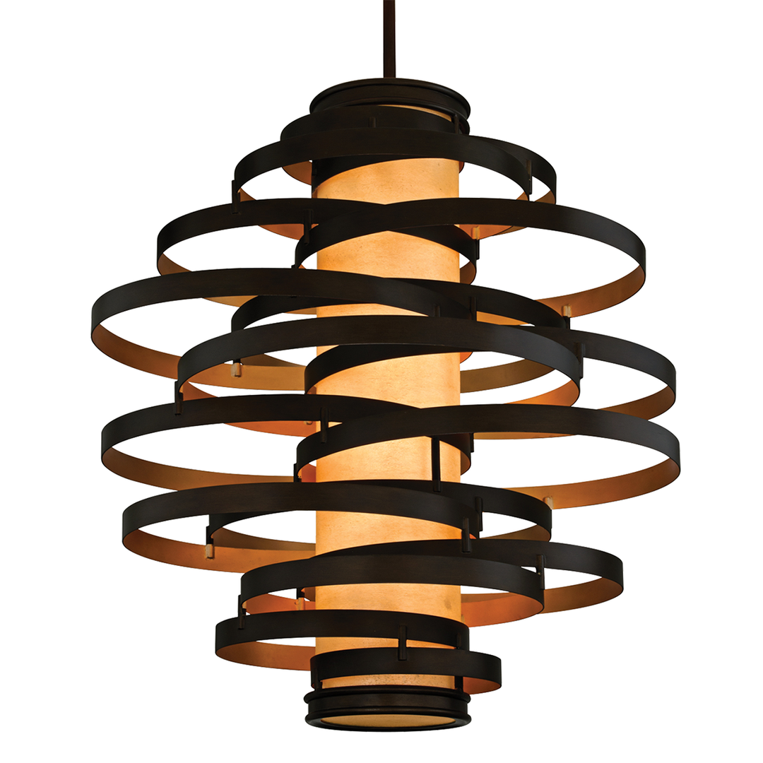 Corbett Lighting 