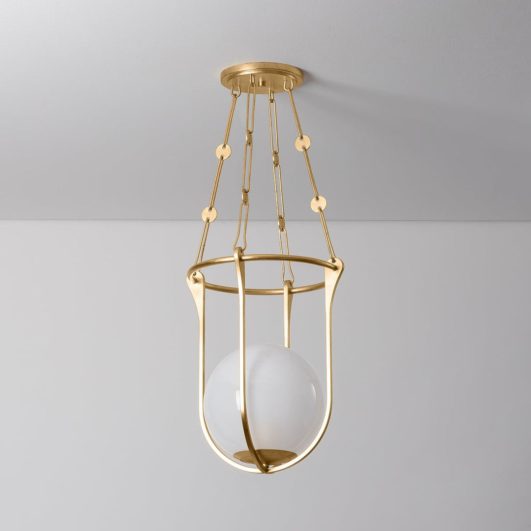 Hudson Valley Lighting 