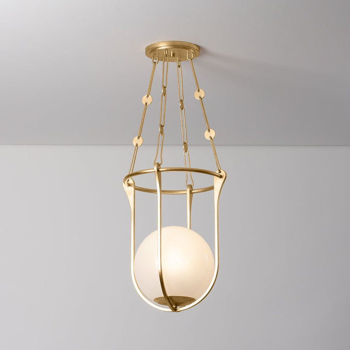 Hudson Valley Lighting 