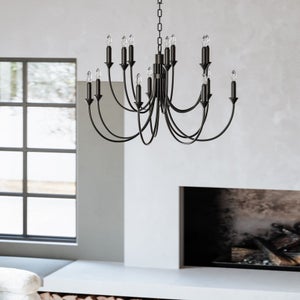 Troy Lighting 