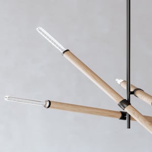 Troy Lighting 