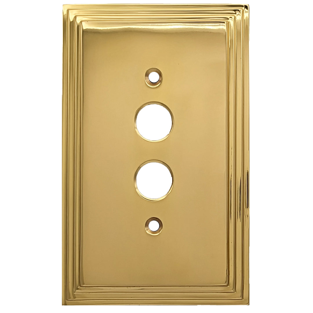 COPPER MOUNTAIN HARDWARE 