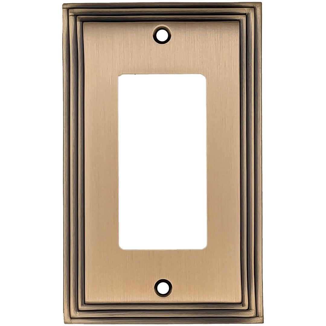 COPPER MOUNTAIN HARDWARE 