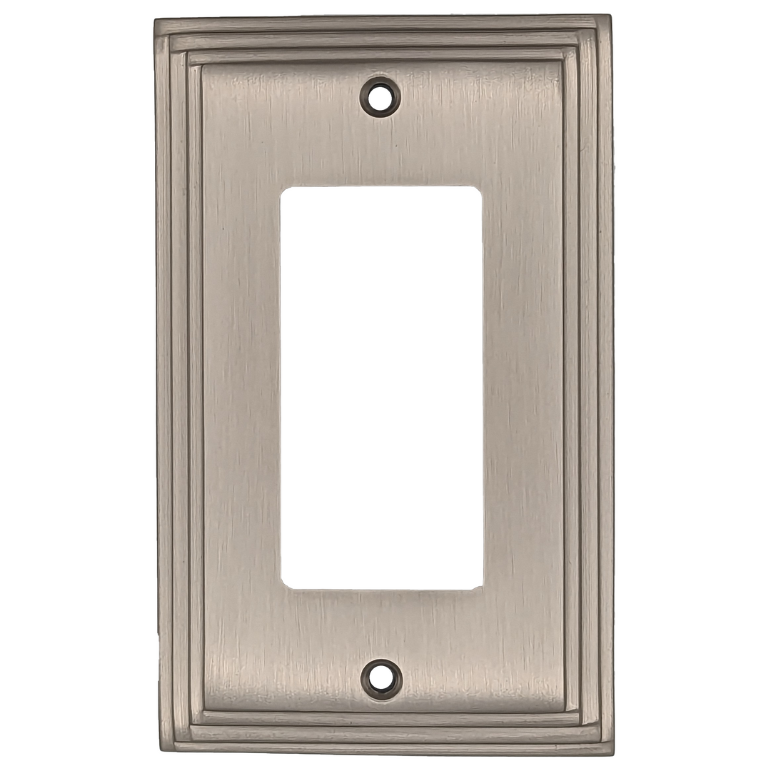 COPPER MOUNTAIN HARDWARE 
