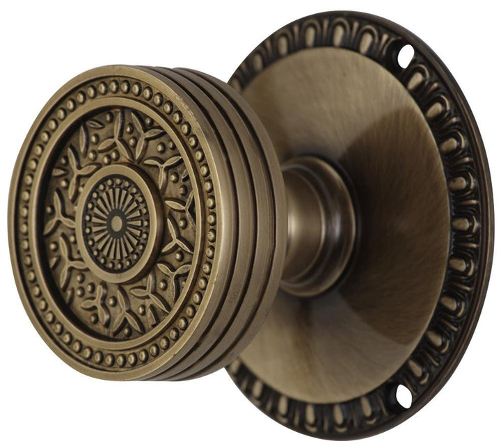 COPPER MOUNTAIN HARDWARE 