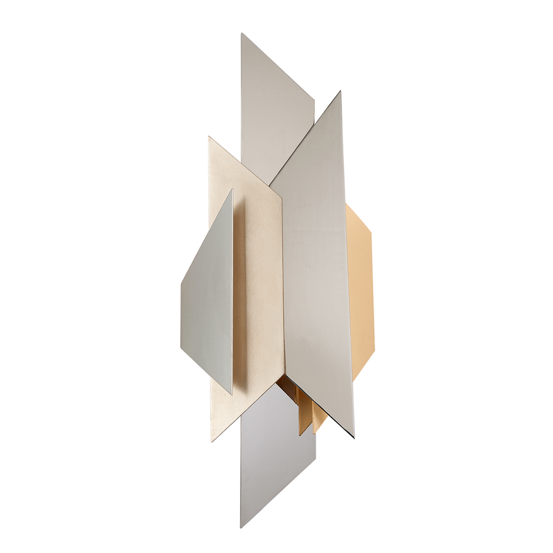 Corbett Lighting 