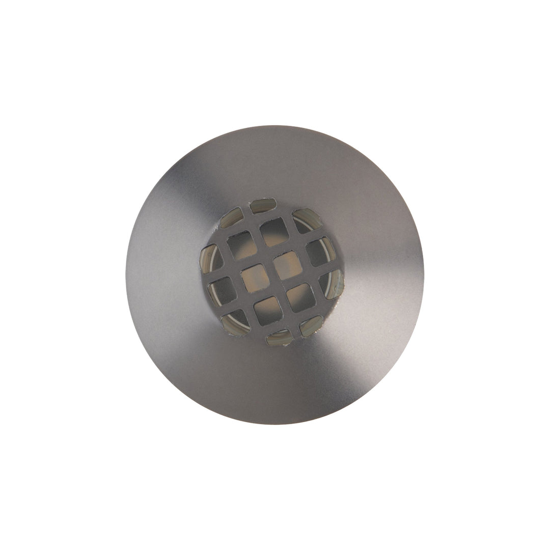 WAC Lighting 