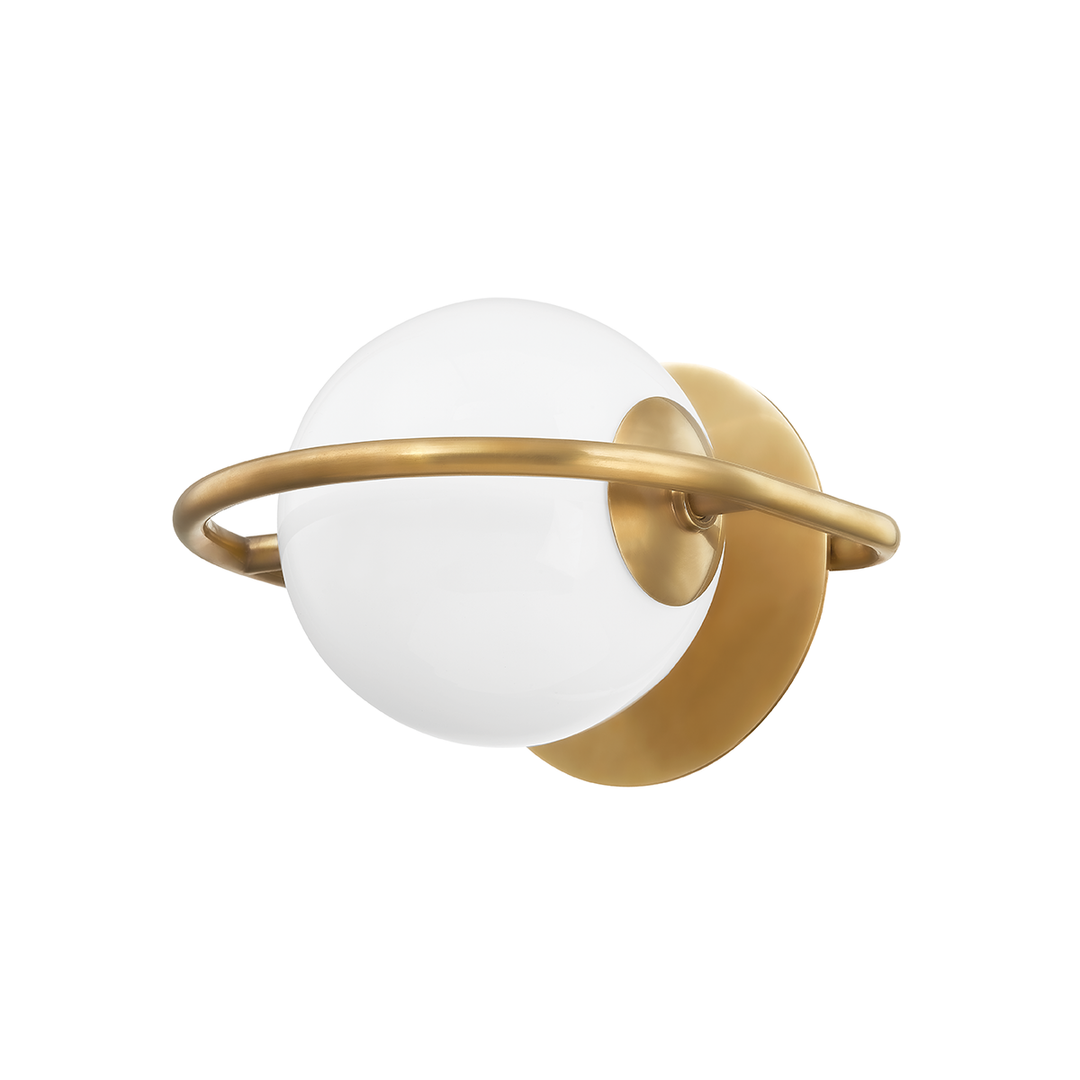 Corbett Lighting 
