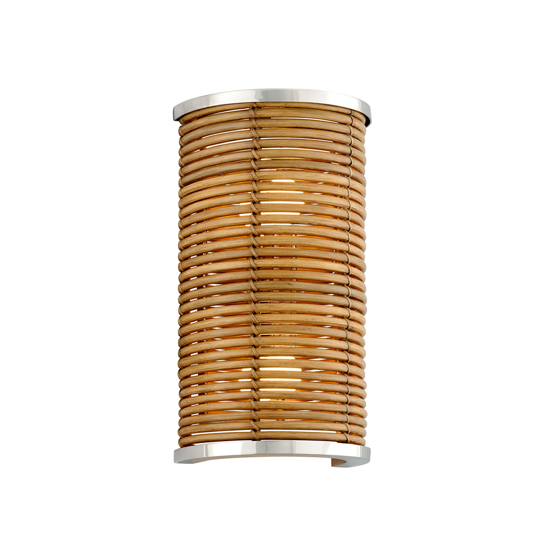 Corbett Lighting 
