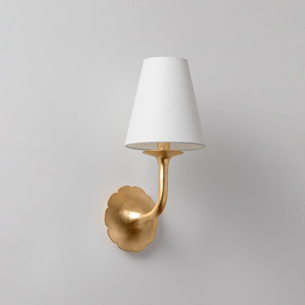 Hudson Valley Lighting 