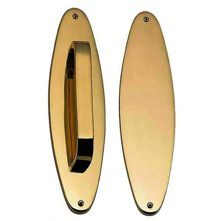 COPPER MOUNTAIN HARDWARE 