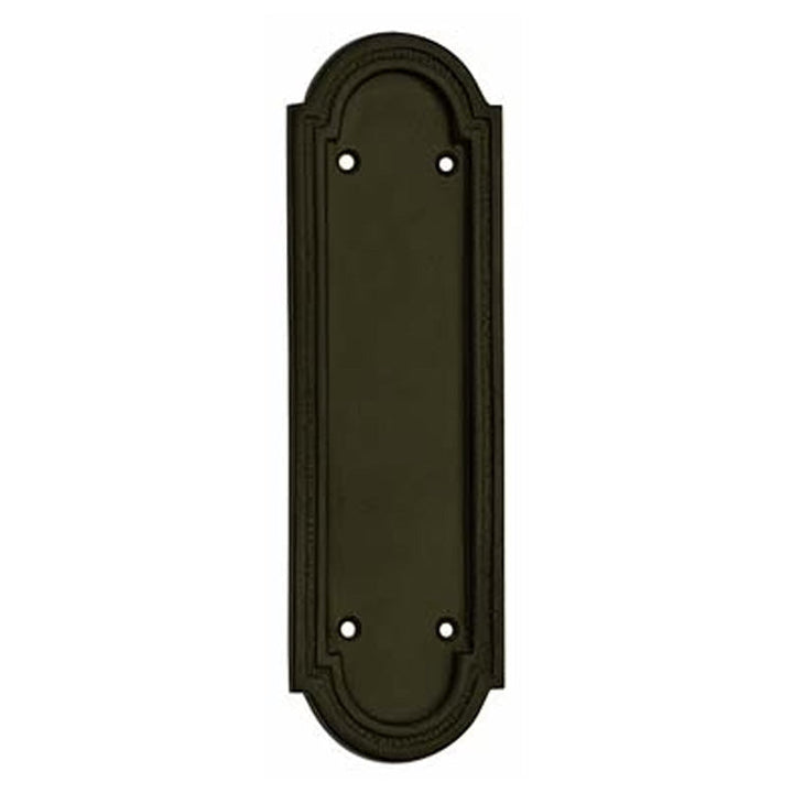 COPPER MOUNTAIN HARDWARE 