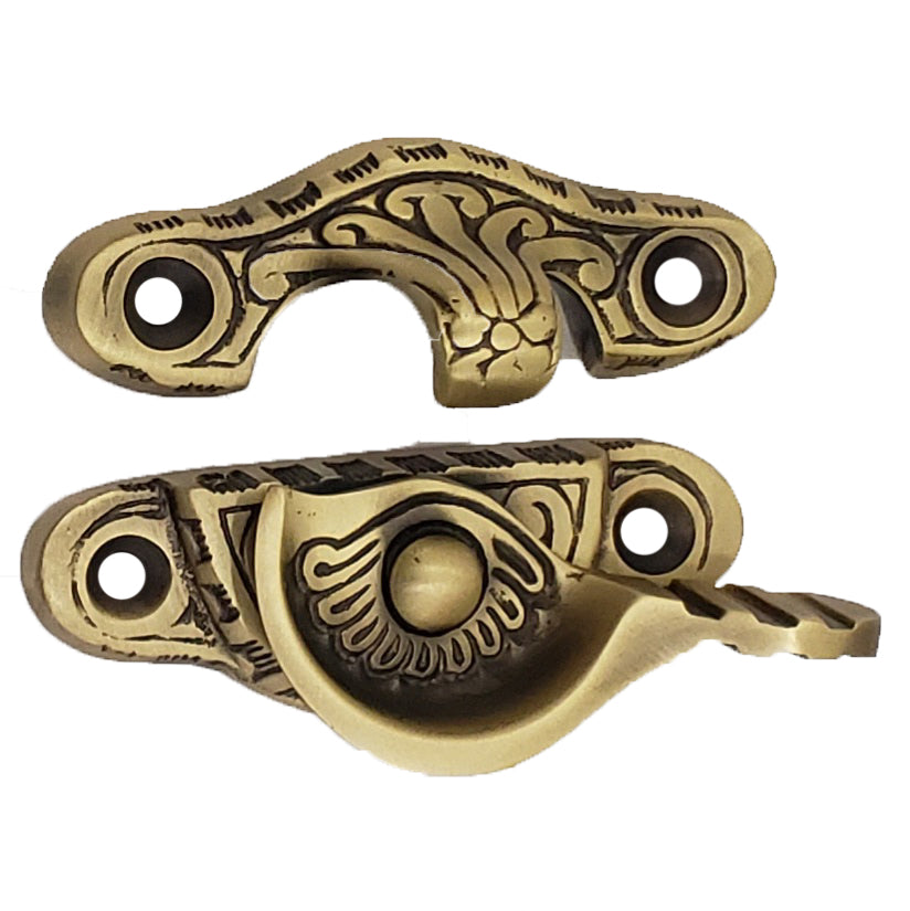 COPPER MOUNTAIN HARDWARE 