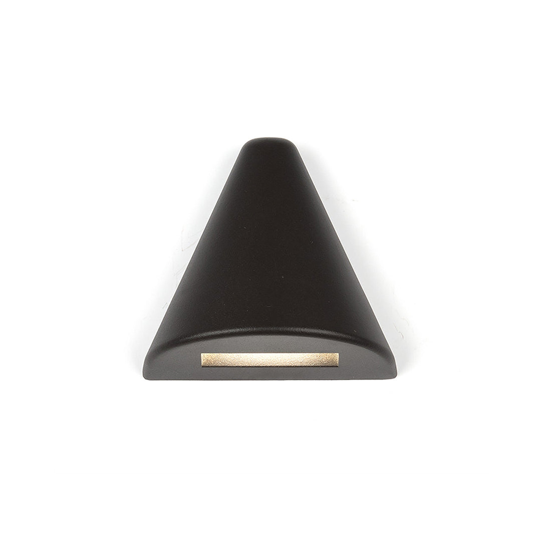WAC Lighting 