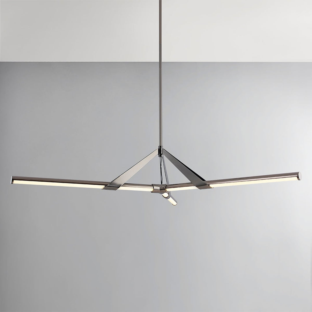 Hudson Valley Lighting 