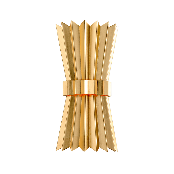 Corbett Lighting 