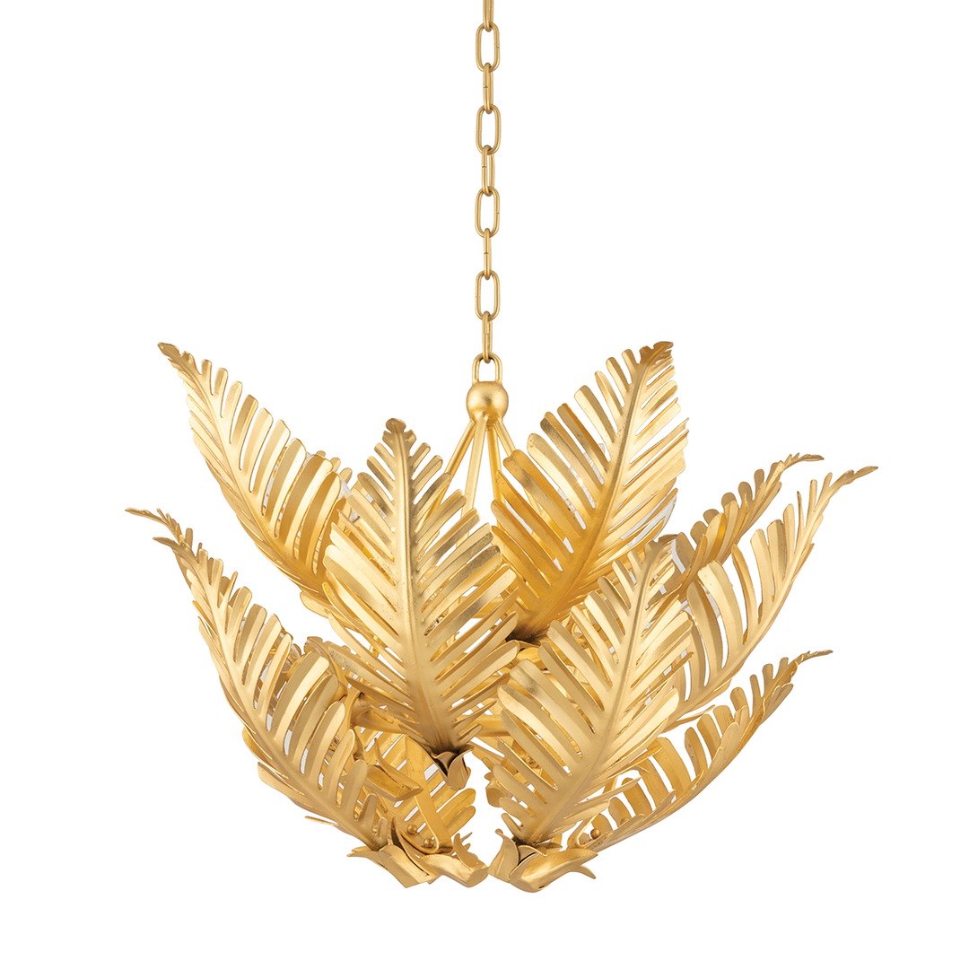 Corbett Lighting 