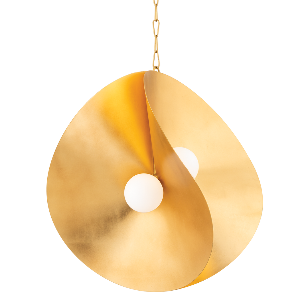 Corbett Lighting 