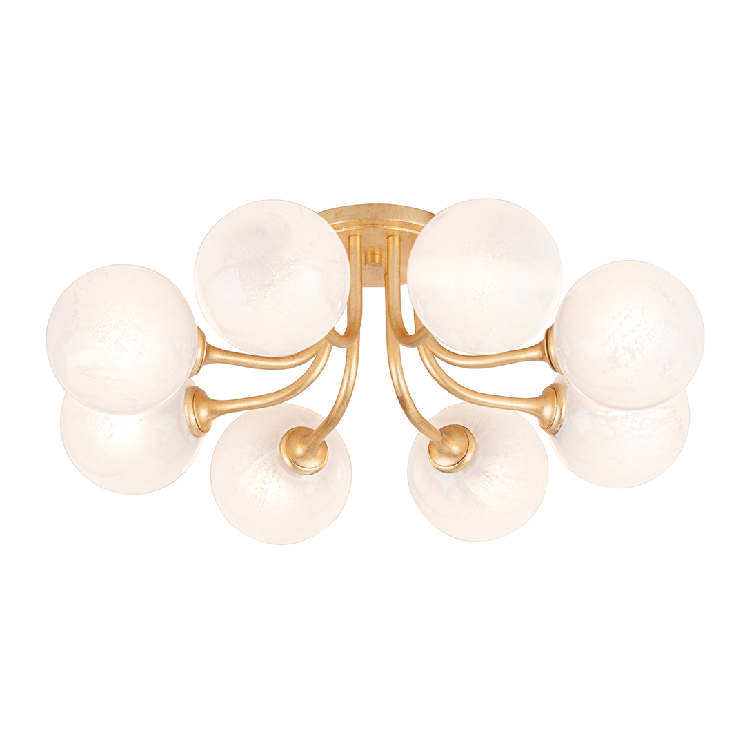 Corbett Lighting 