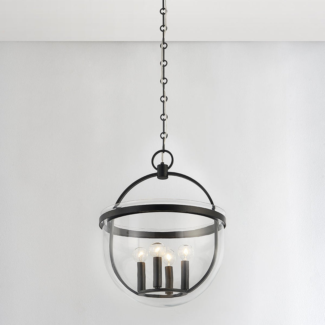 Hudson Valley Lighting 