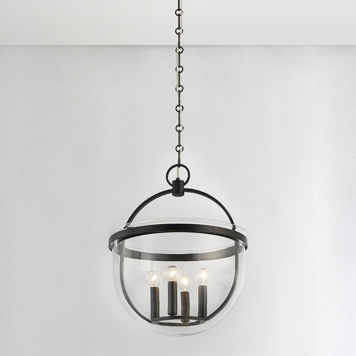 Hudson Valley Lighting 