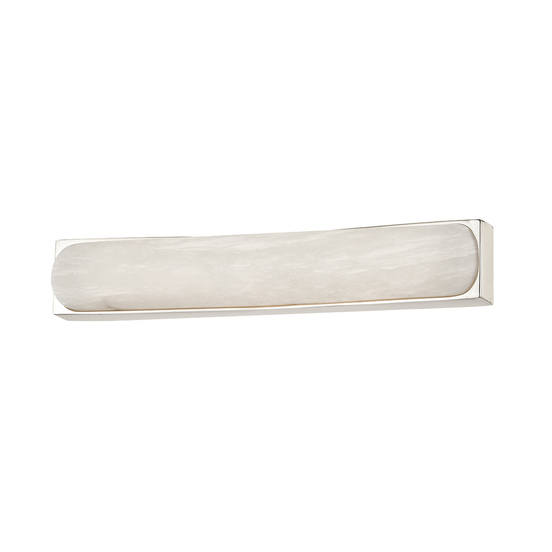 Corbett Lighting 
