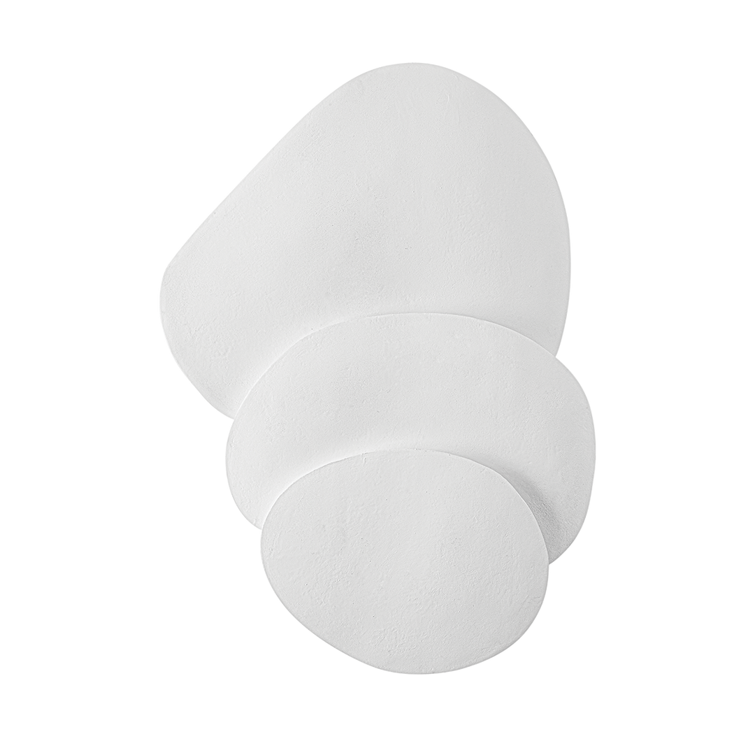 Corbett Lighting 