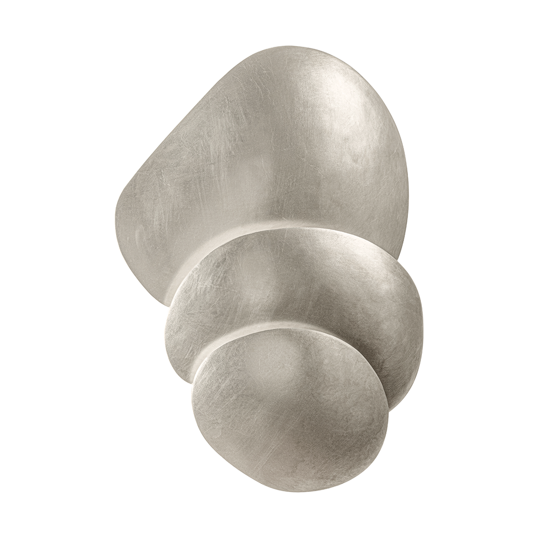 Corbett Lighting 