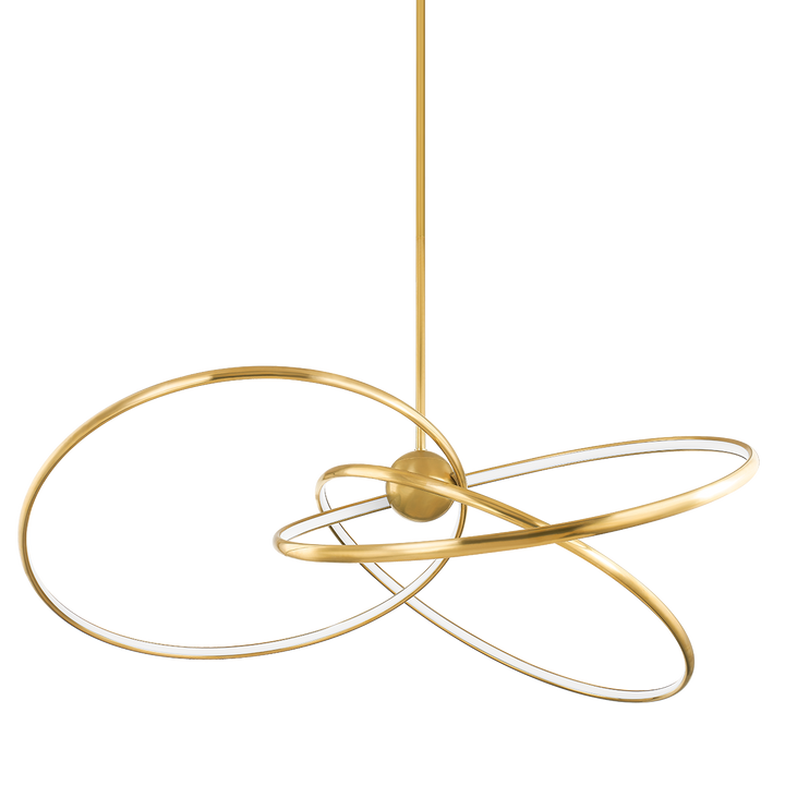 Corbett Lighting 