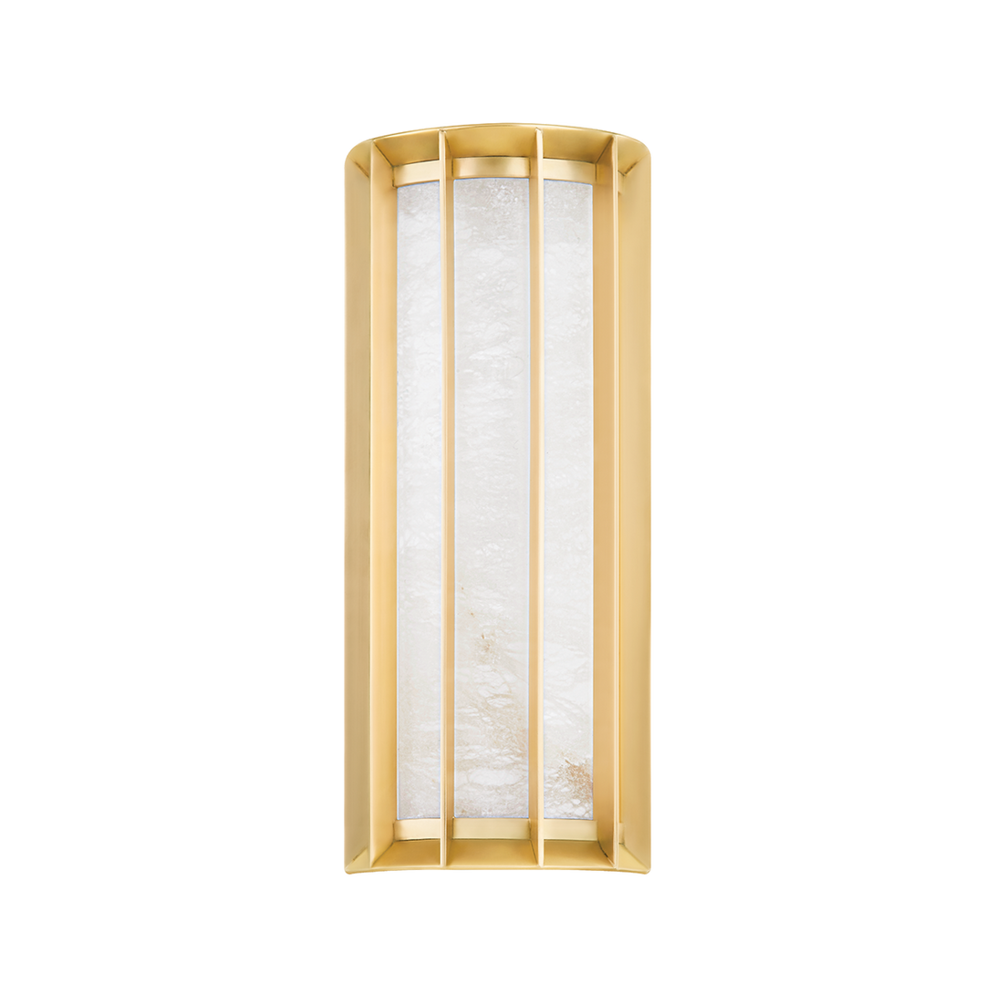 Corbett Lighting 