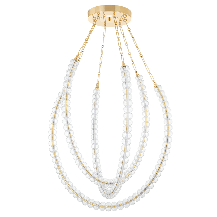 Corbett Lighting 