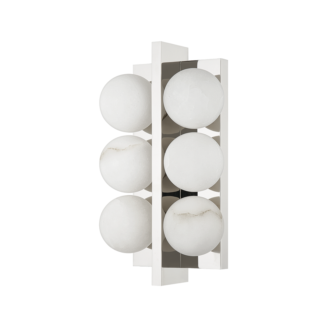 Corbett Lighting 