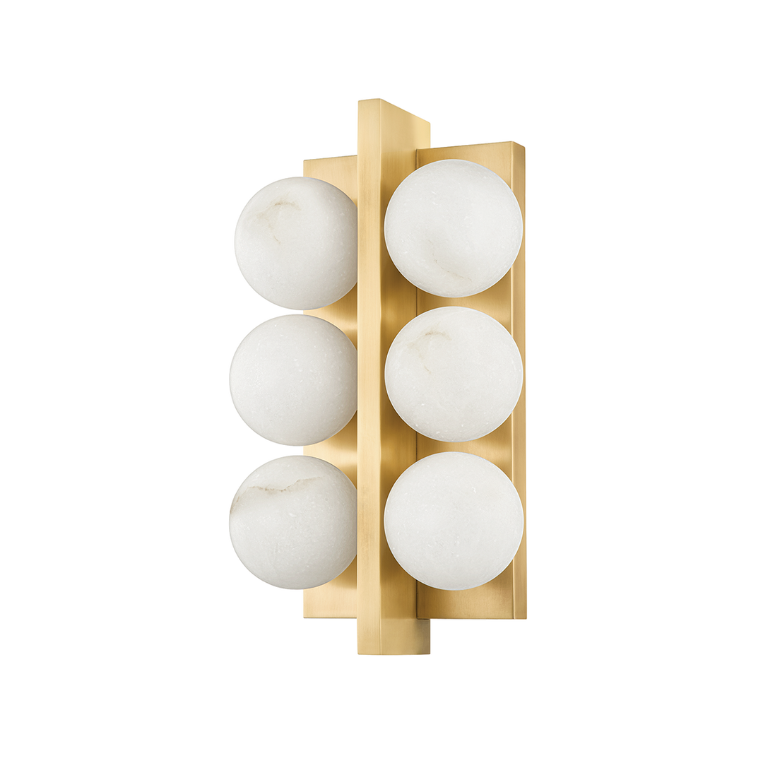 Corbett Lighting 
