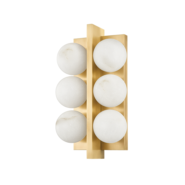 Corbett Lighting 