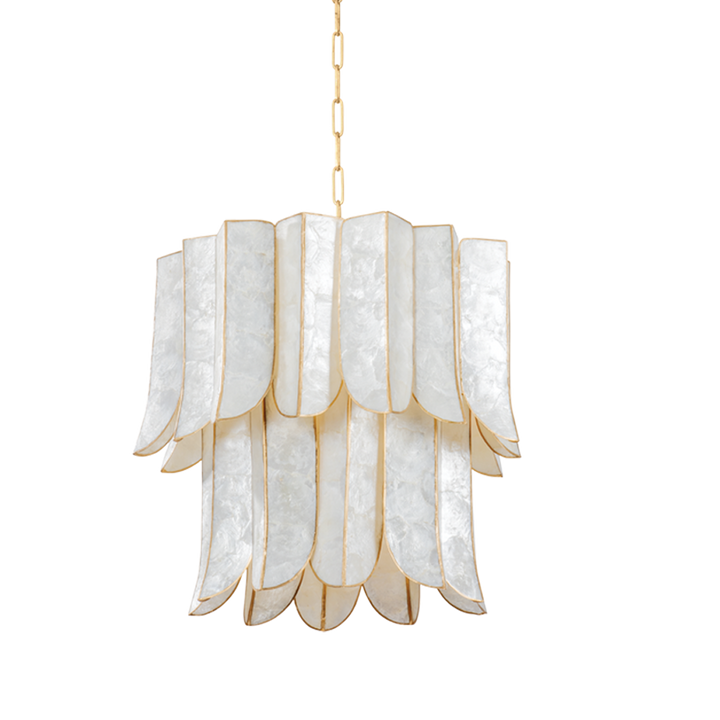 Corbett Lighting 