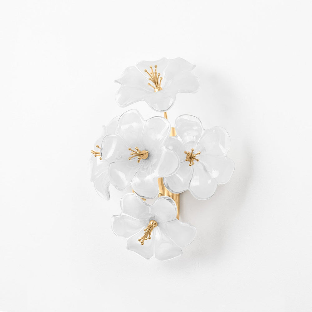 Corbett Lighting 