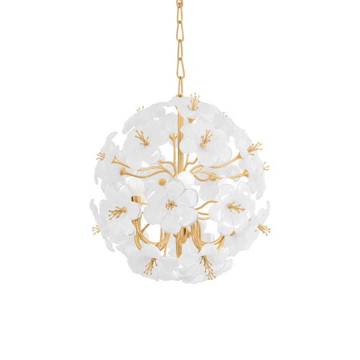 Corbett Lighting 