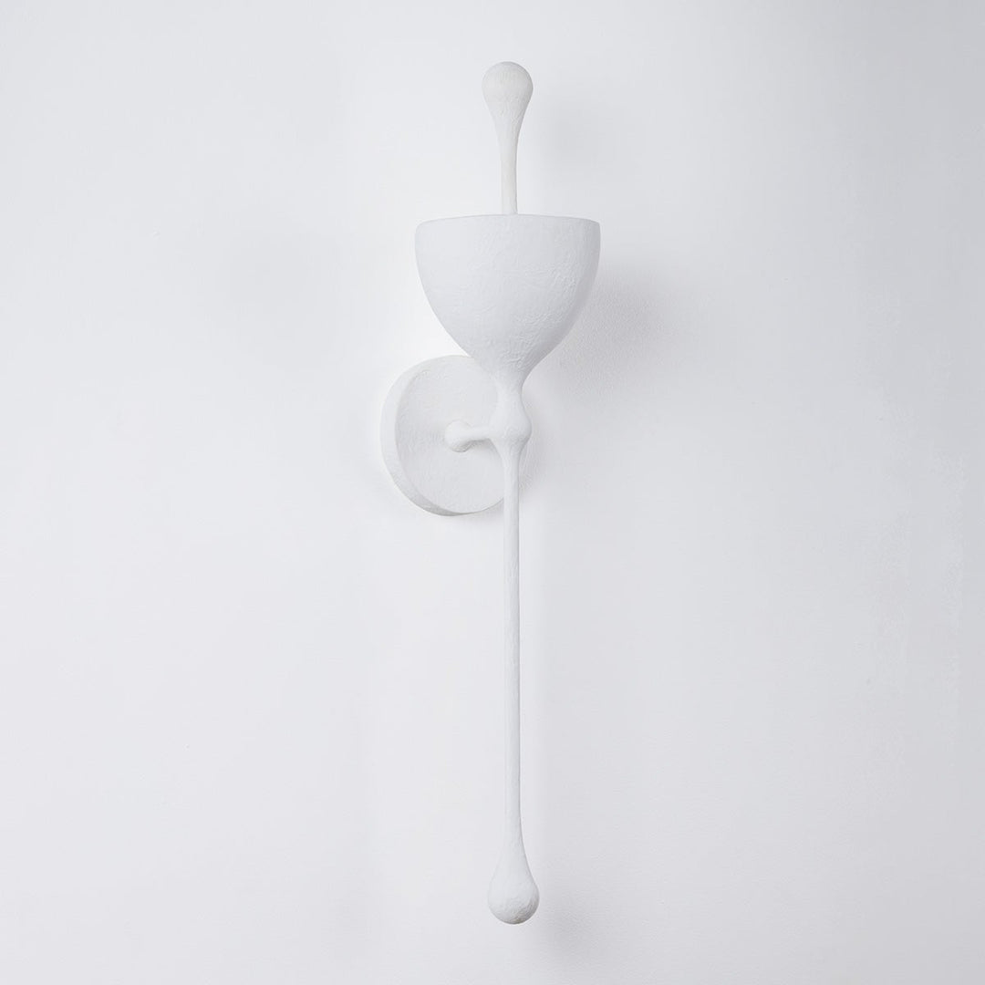 Corbett Lighting 