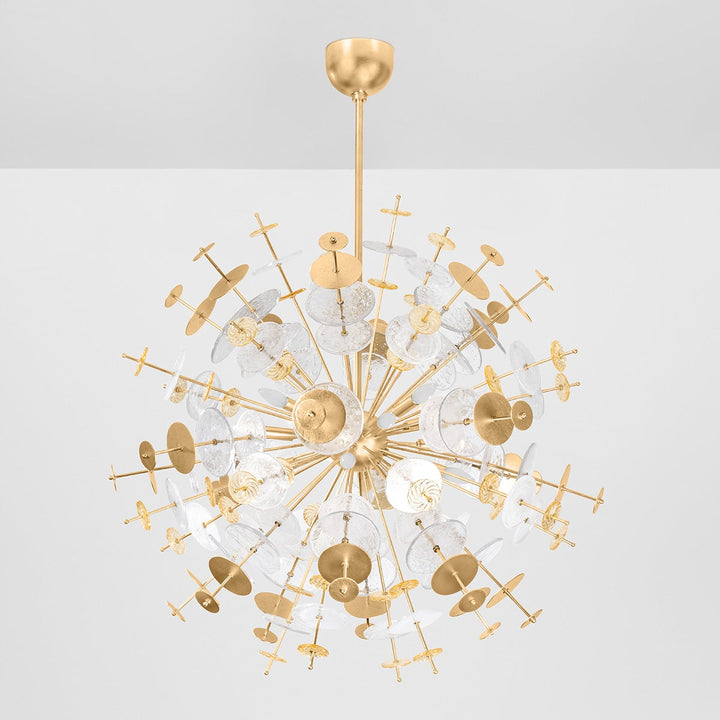 Corbett Lighting 