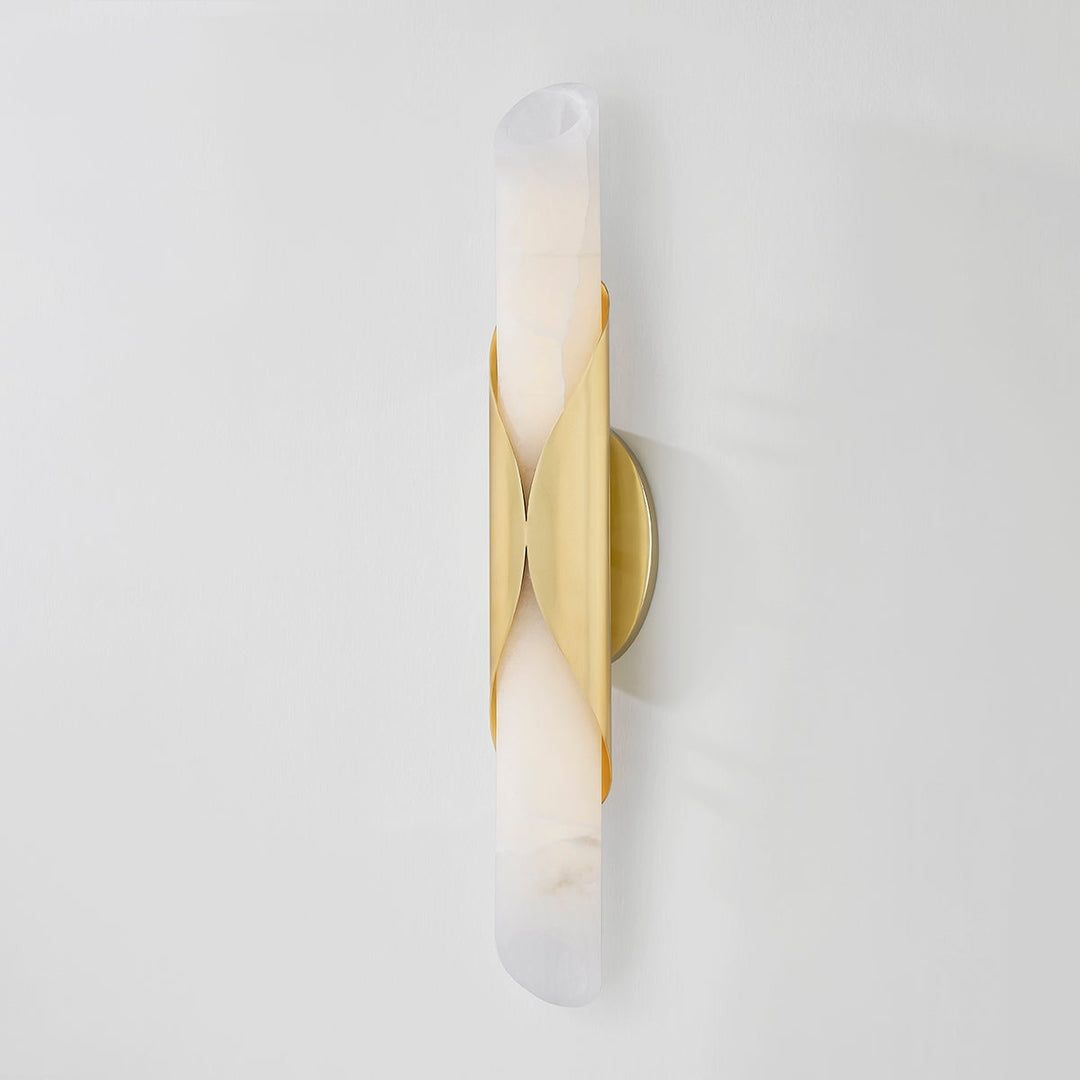 Corbett Lighting 