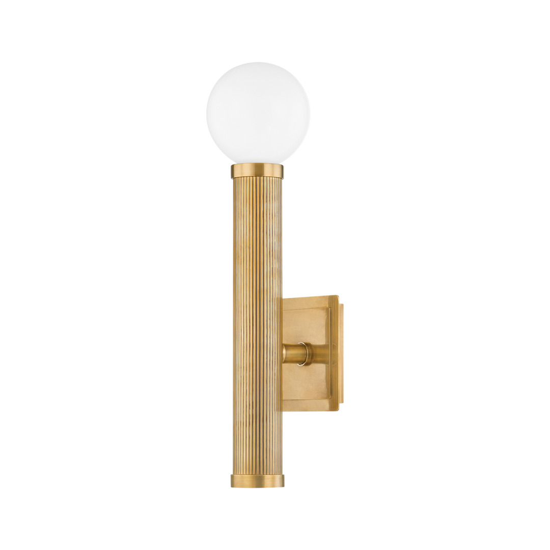 Corbett Lighting 