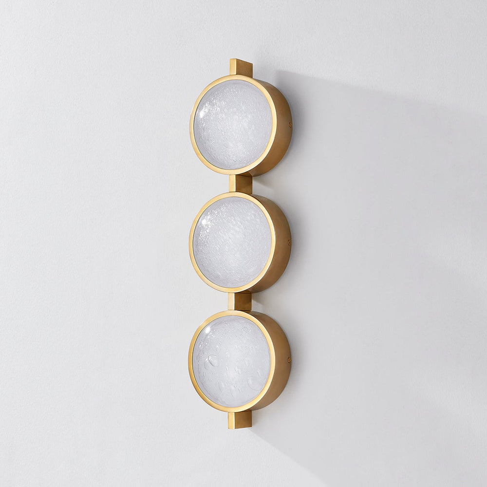 Corbett Lighting 