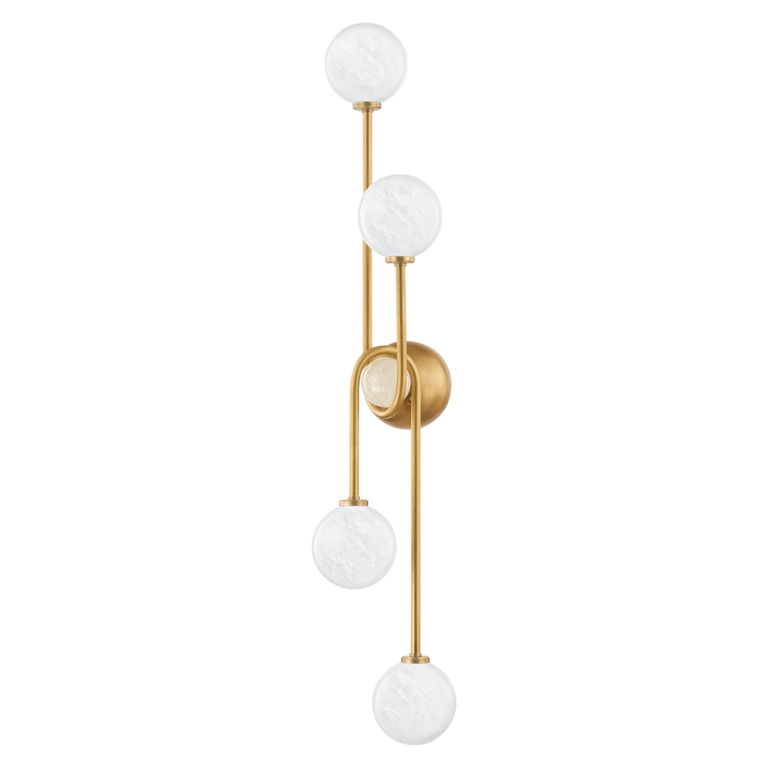 Corbett Lighting 