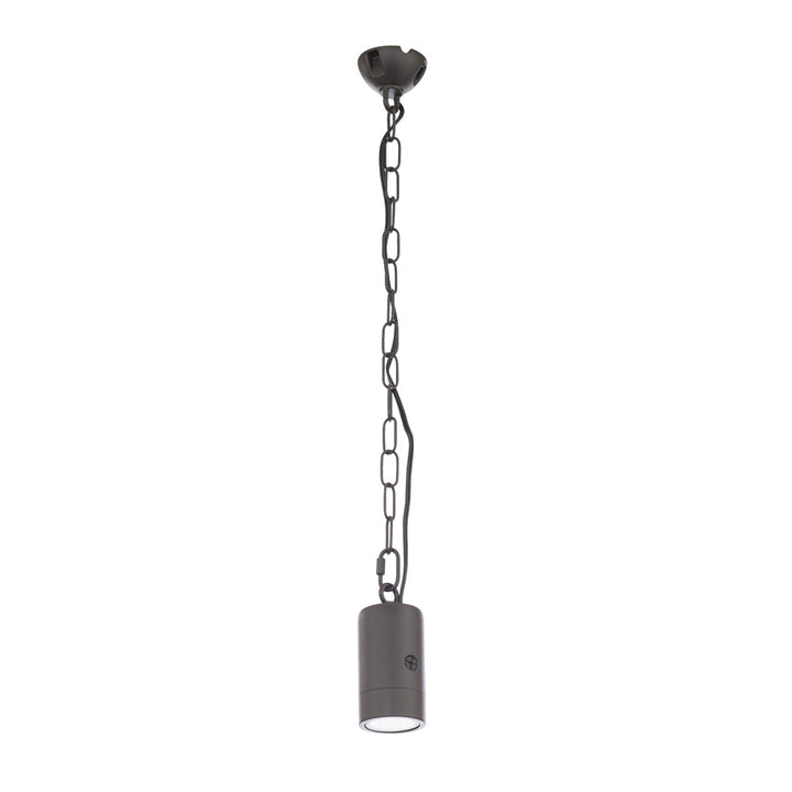WAC Lighting 