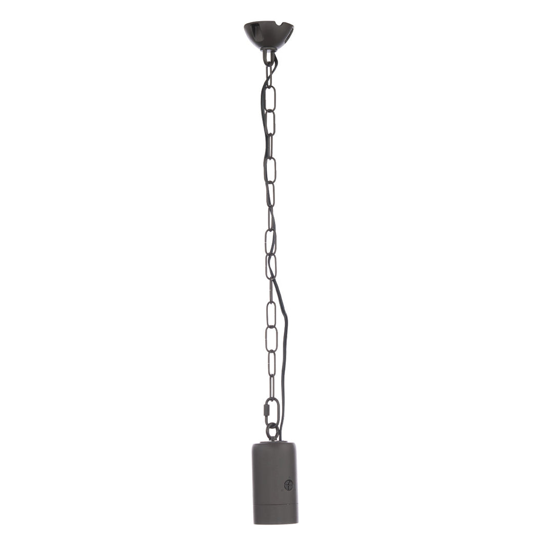 WAC Lighting 