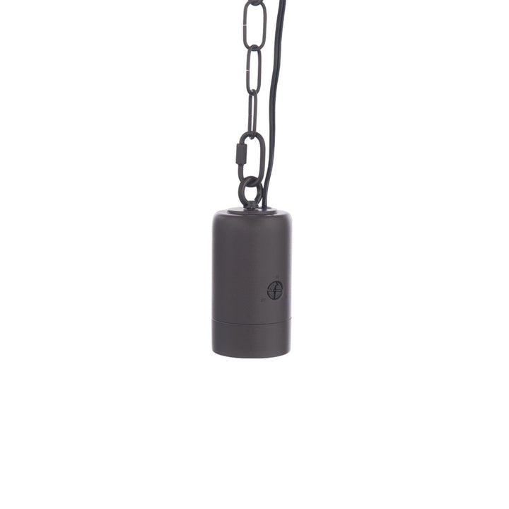 WAC Lighting 