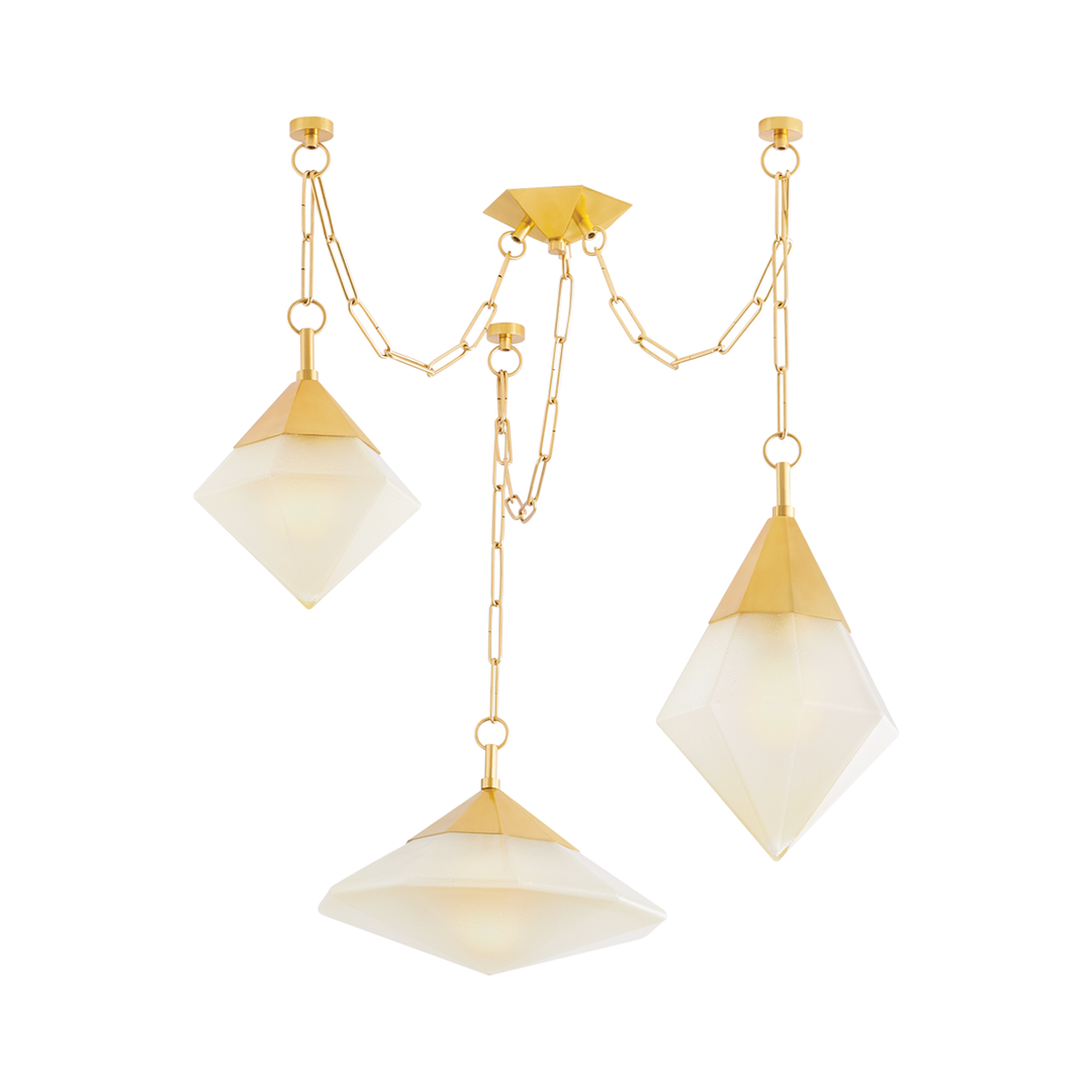 Corbett Lighting 