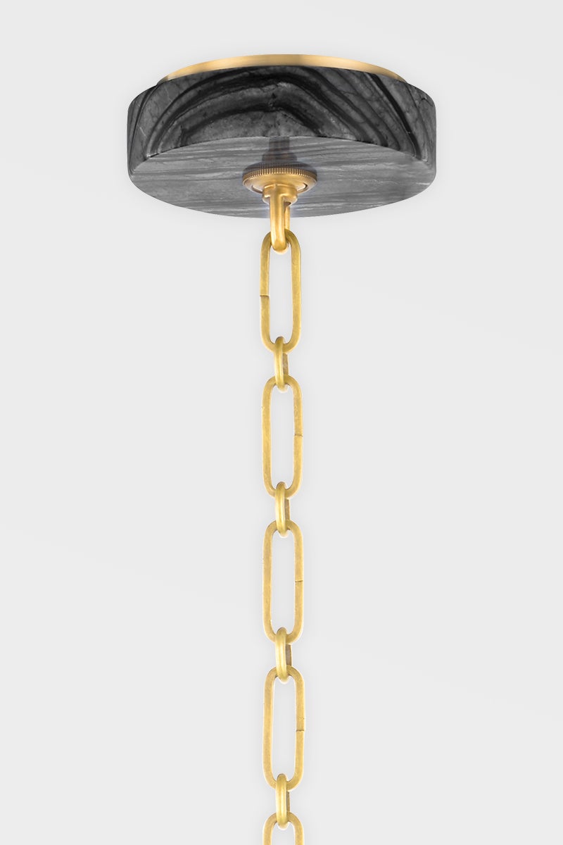 Corbett Lighting 